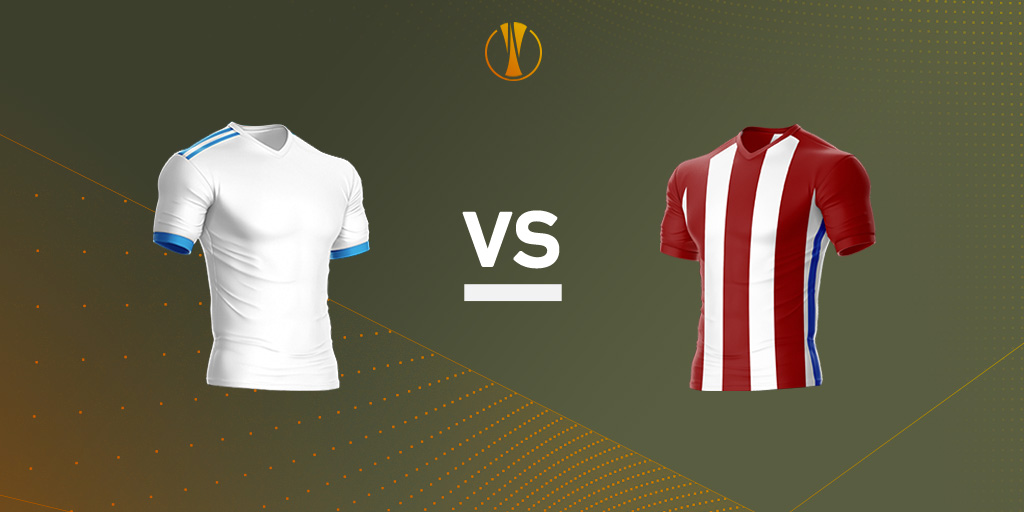 Europa League final preview: Marseille vs. Atletico Madrid
