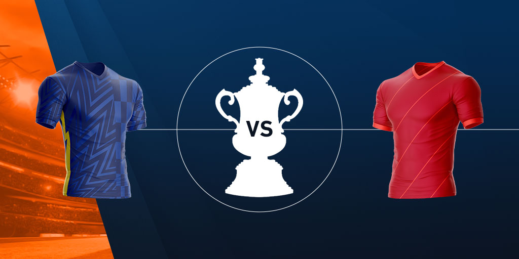 Chelsea vs Liverpool: FA Cup final preview