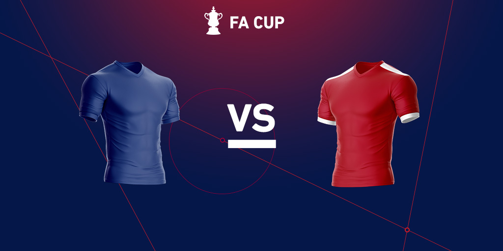 FA Cup Final preview: Chelsea vs. Manchester United