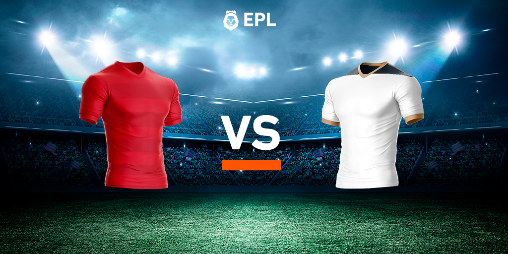 EPL game of the week: Liverpool vs. Tottenham