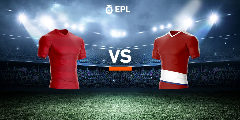 Premier League preview: Liverpool vs. Middlesbrough