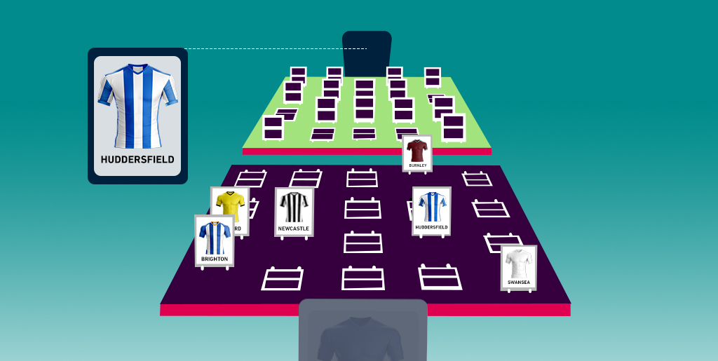Premier League relegation betting: In-depth odds analysis