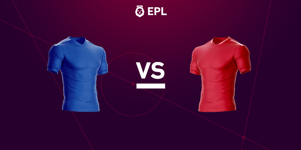 Premier League preview: Leicester City vs. Liverpool