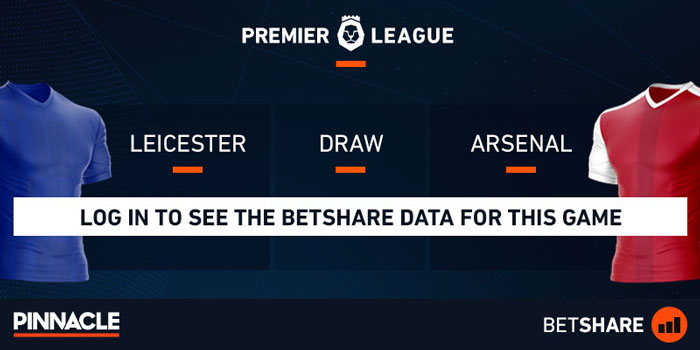leicester-arsenal-betshare-1x2-logintosee.jpg