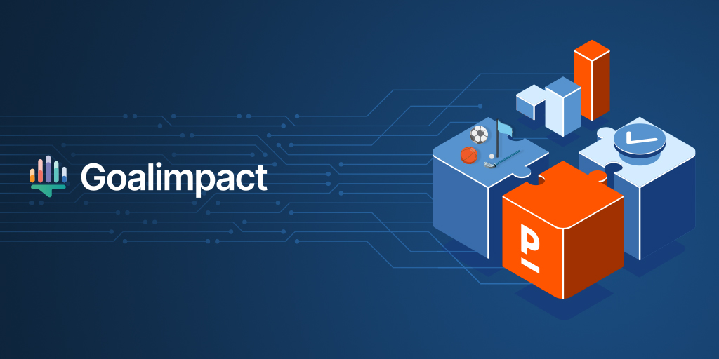 Goalimpact: Cómo apostar con calificaciones objetivas de los jugadores