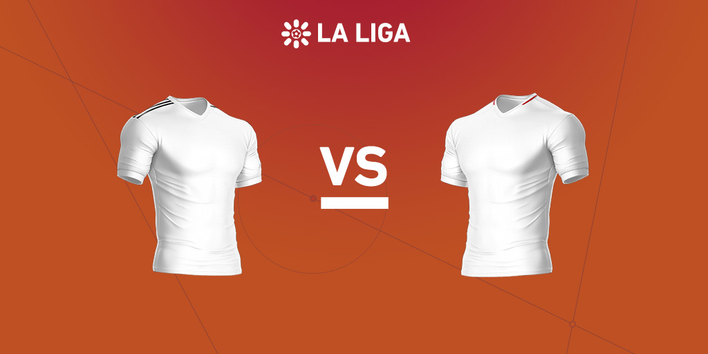 La Liga preview: Real Madrid vs. Sevilla