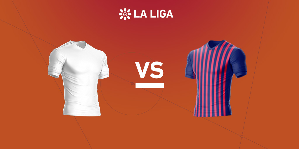 La Liga preview: Valencia vs. Barcelona