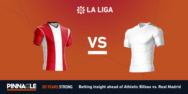Athletic Bilbao Vs Real Madrid Prediction Athletic Bilbao Vs Real Madrid Preview