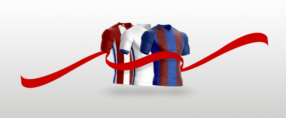 Who will win La Liga in 2016/17?