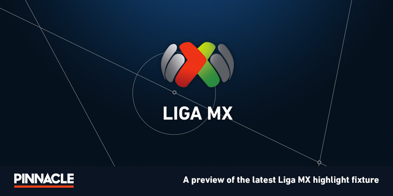 Liga MX: Club America vs Cruz Azul – Preview