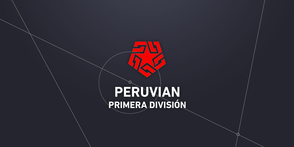 Peru Liga 1 Real Garcilaso Vs Deportivo Municipal