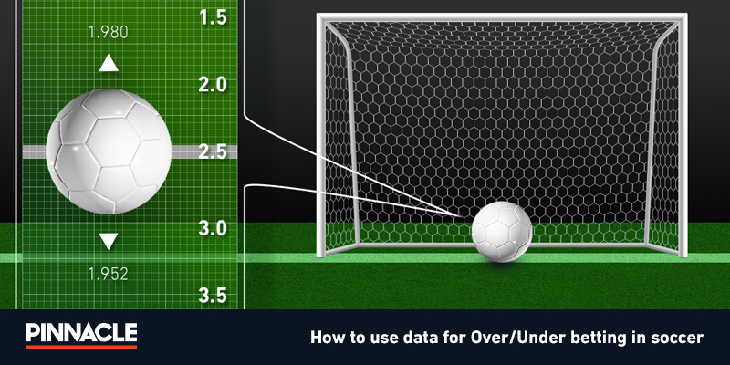 Goal line soccer betting system free sports betting analysis