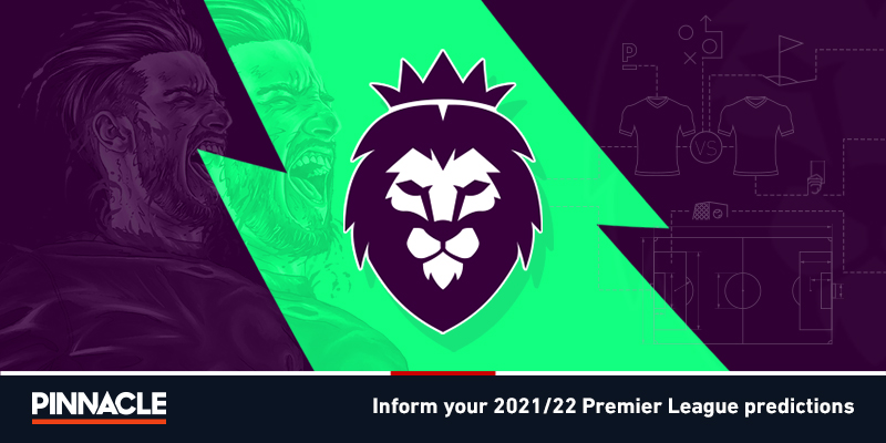 Premier League Predictions This Week S Epl Matches Premier League Predictions This Week S Epl Matches