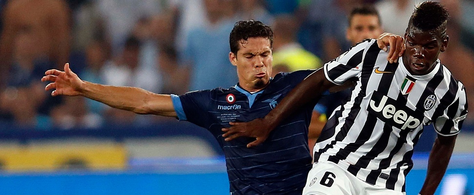 Diretta streaming juventus livorno betting trackside betting secrets punta
