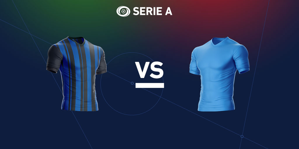 Serie A preview: Inter Milan vs. Napoli