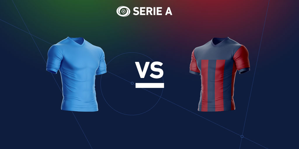 Serie A Preview: Napoli vs Crotone