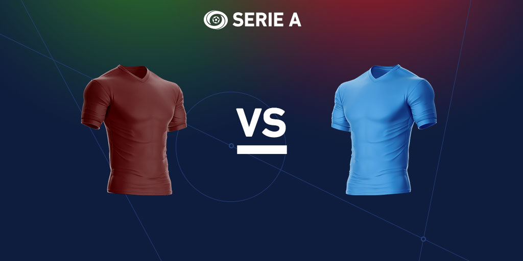 Serie A preview: Torino vs. Napoli