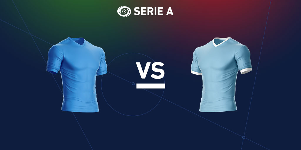 Serie A preview: Napoli vs. Lazio
