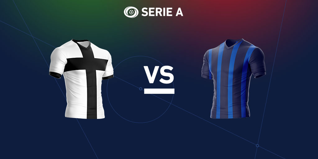 Serie A Preview: Parma vs. Inter Milan