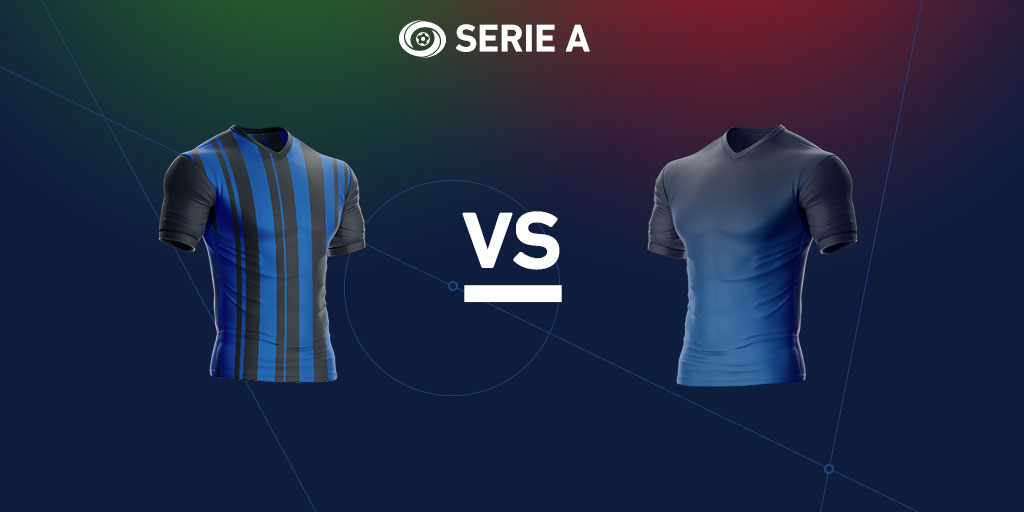 Serie A Preview: Inter Milan vs. Empoli