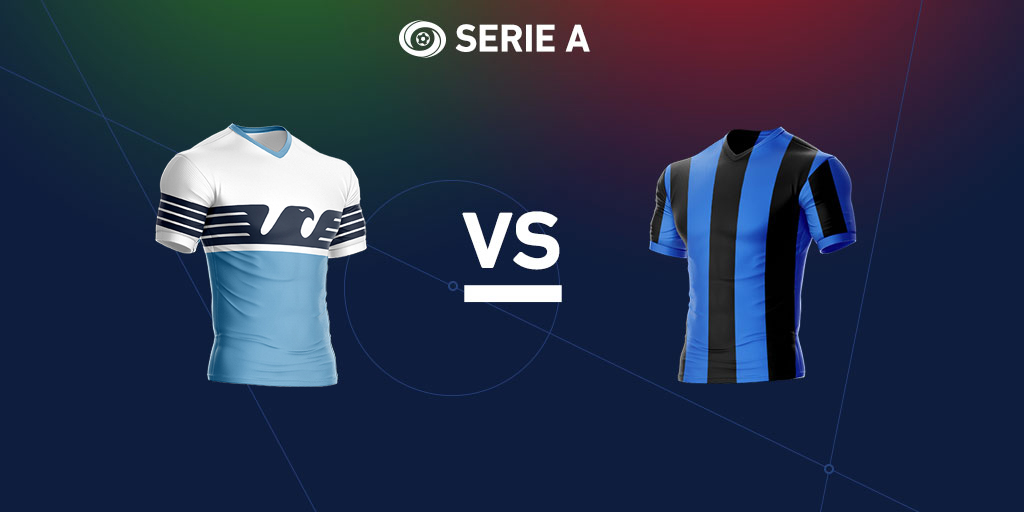 Serie A Preview: Lazio vs. Atalanta
