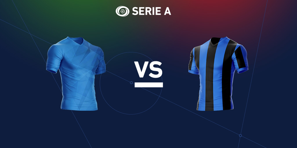 Serie A Preview: Napoli vs. Atalanta