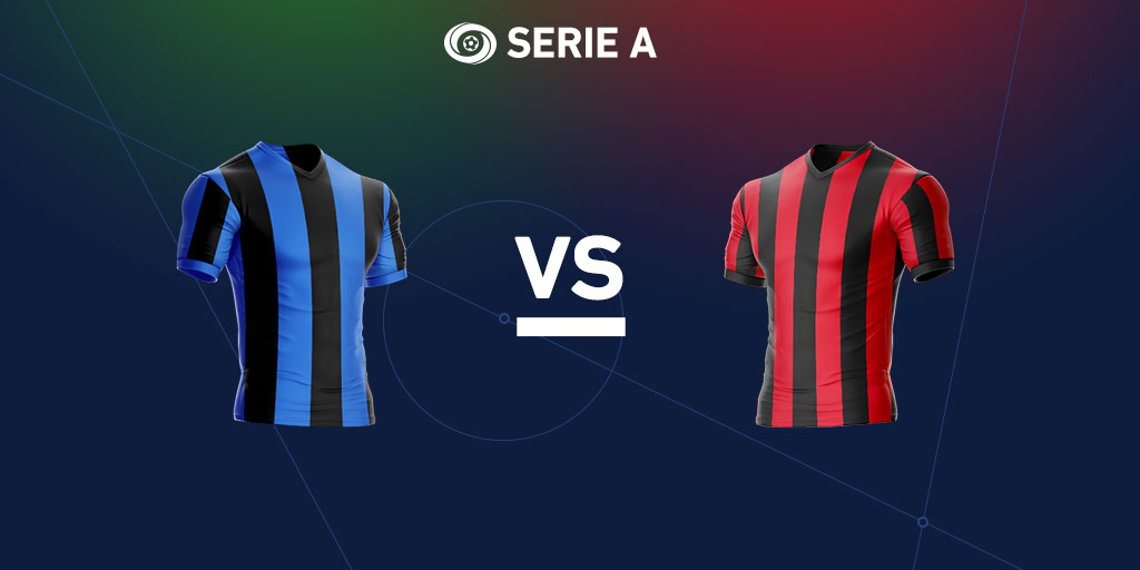 Serie A Preview: Atalanta vs. AC Milan