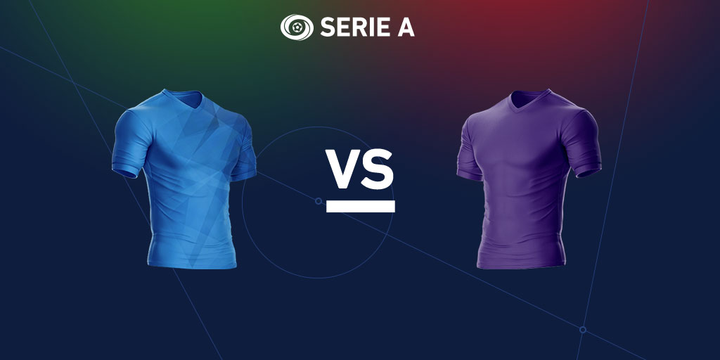 Serie A preview: Napoli vs. Fiorentina 