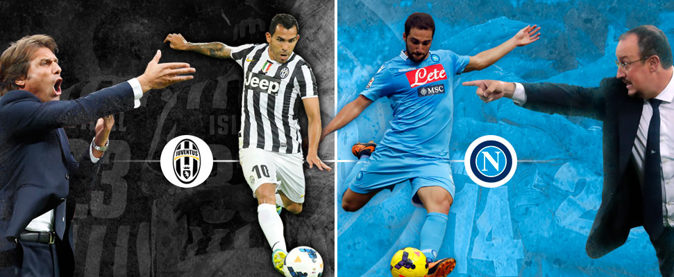 Genoa vs Napoli Prediction and Betting Tips