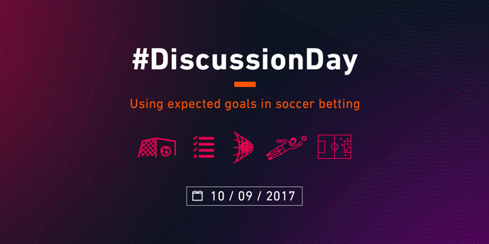 discussion-day-expected-goals-inarticle.jpg