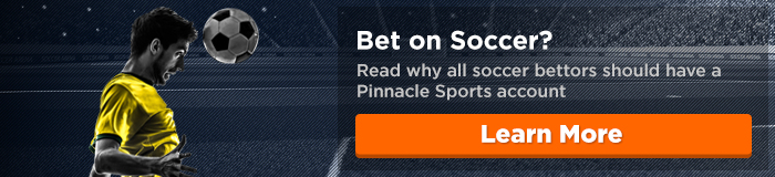 soccer-bet-learn-more.jpg