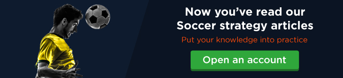 soccer-strategy-open-account.jpg