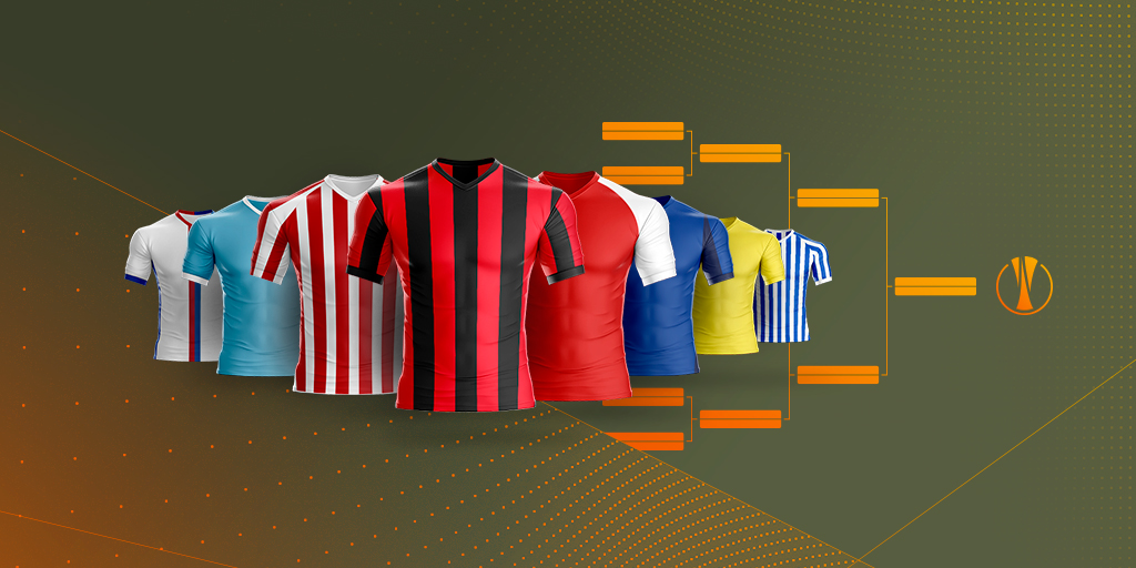 Outright Europa League betting: In-depth odds analysis