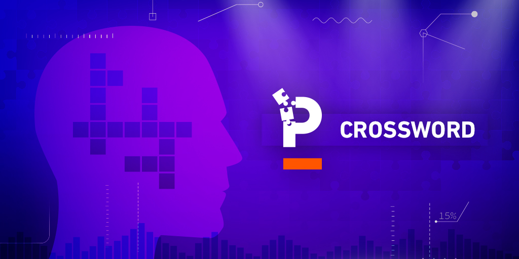 The Pinnacle Crossword