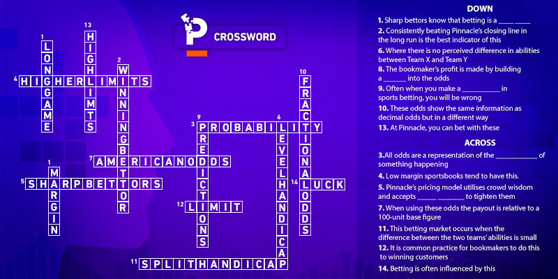 pinnacle-crossword-2-social-answers.jpg