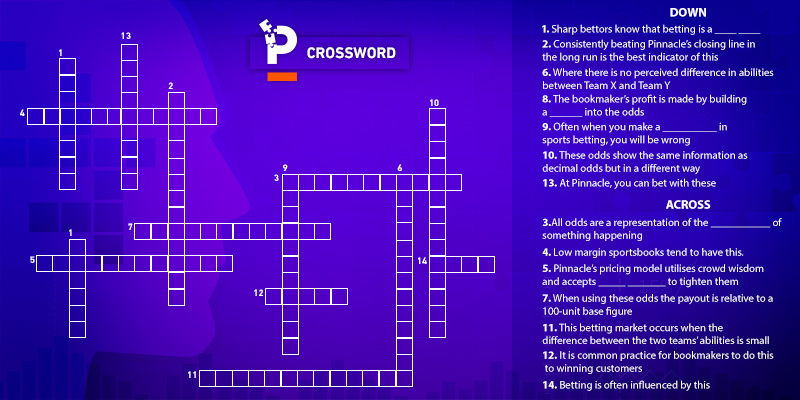 pinnacle-crossword-2-social-questions.jpg