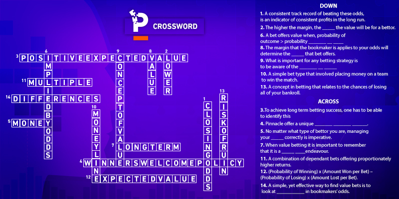 pinnacle-crossword-3-social-answers.jpg