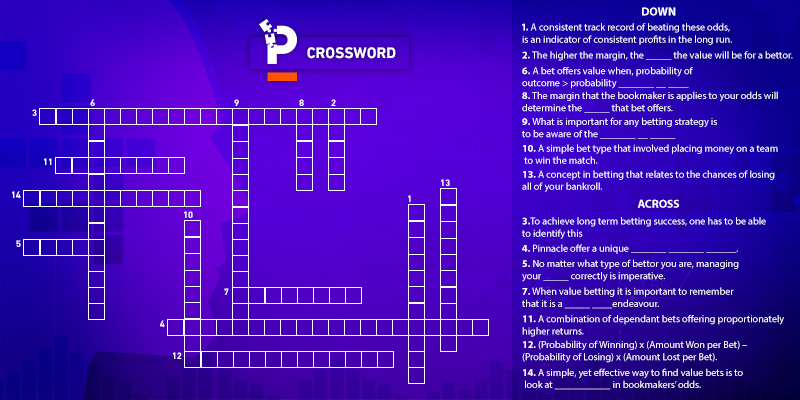pinnacle-crossword-3-social-questions.jpg