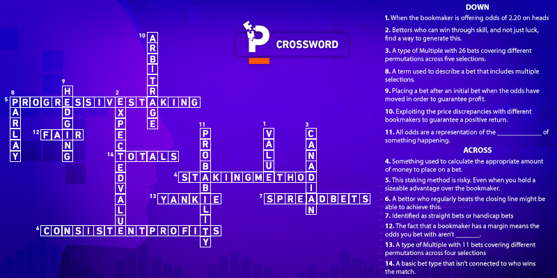 pinnacle-crossword-social-answers-v2.jpg