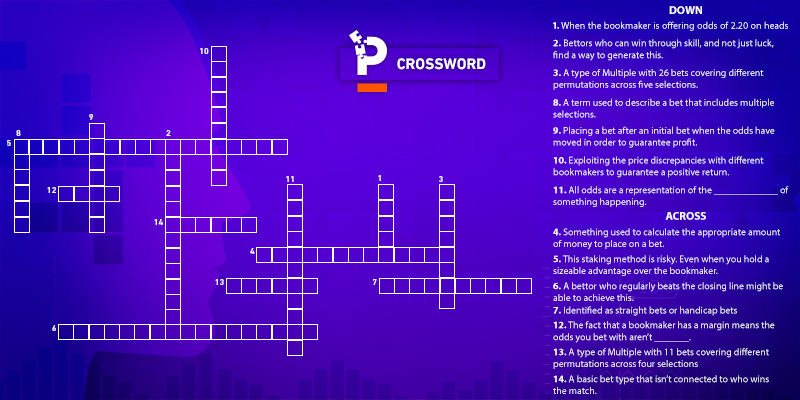 pinnacle-crossword-social-questions-v2.jpg