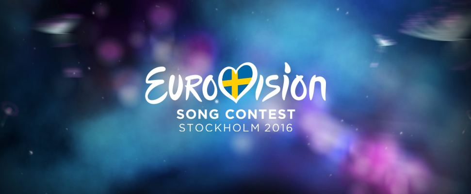 Zakłady na Konkurs Piosenki Eurowizji 2016