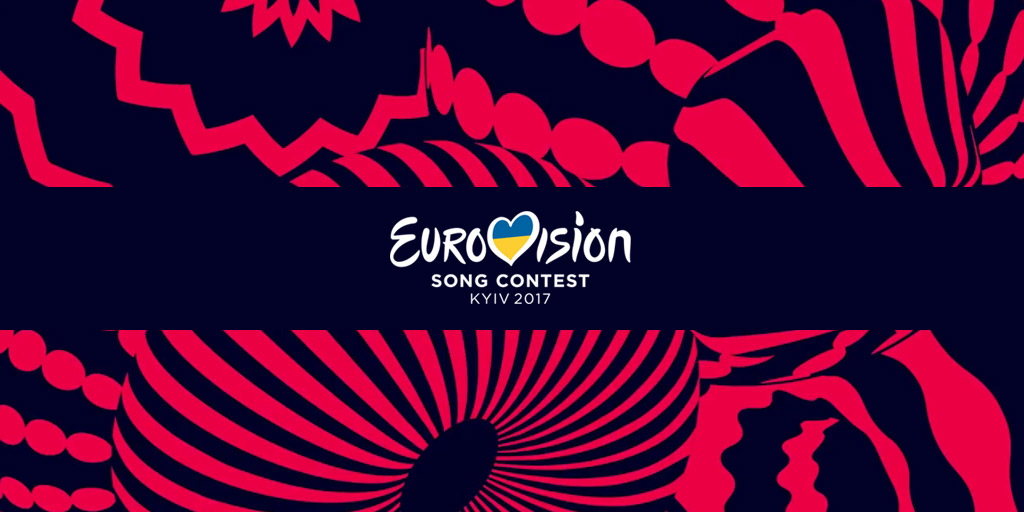 Eurovision 2017: Who will win?
