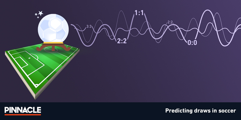 Mastering Draw Predictions - Unravelling The Best Leagues To