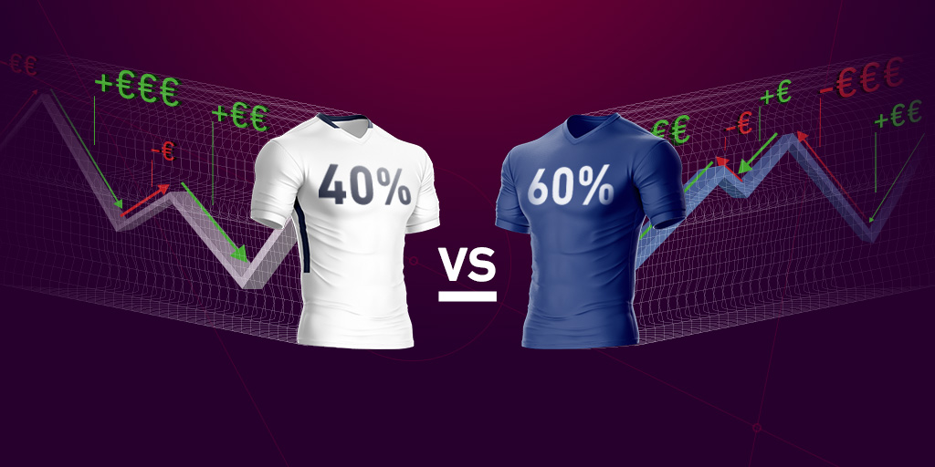 Why you need to look at betting market data in more detail