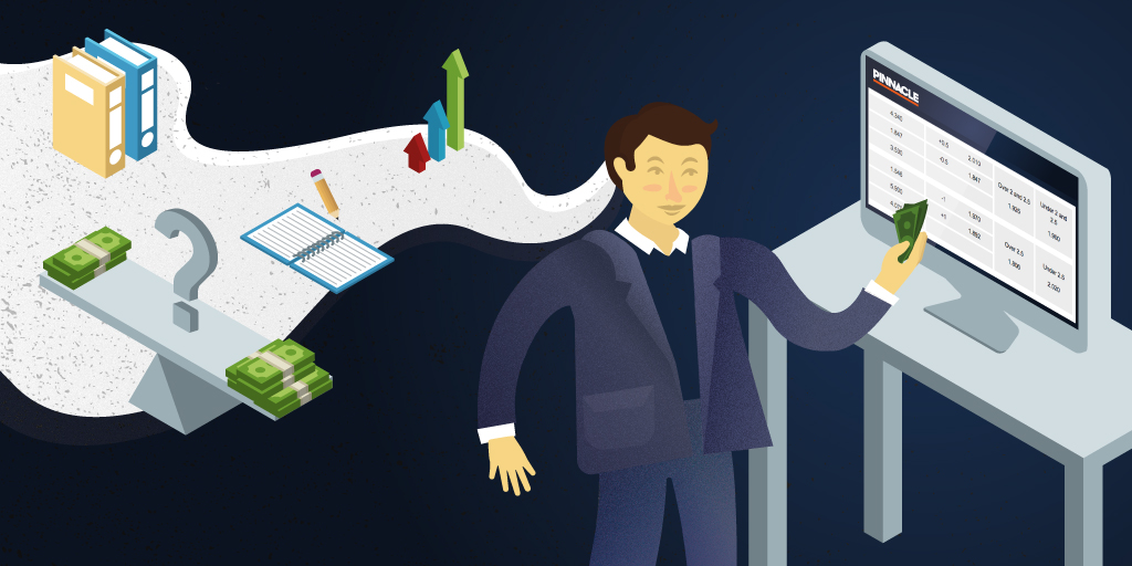 Se soucie-t-on trop de la gestion du capital ?