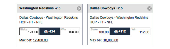 American Odds To Decimal American Odds To Decimal