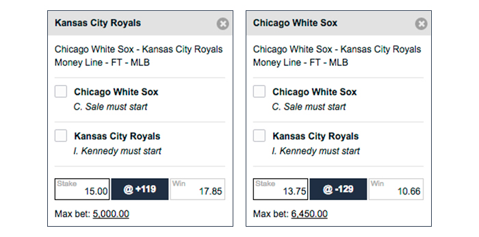 odds-explained-money-line.jpg