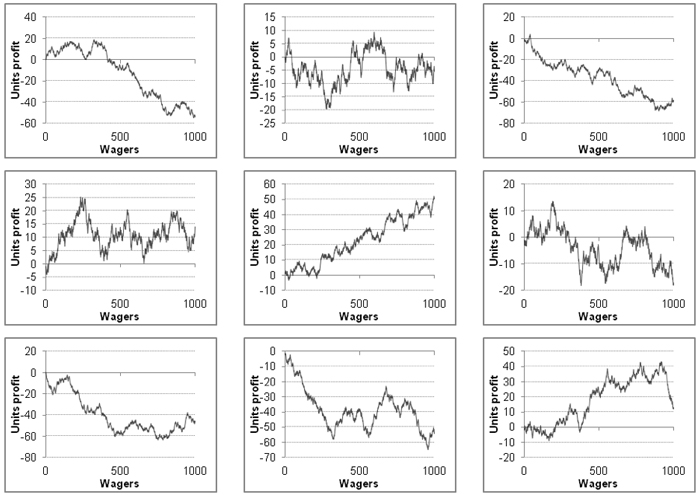 gr-small-numbers-3.jpg