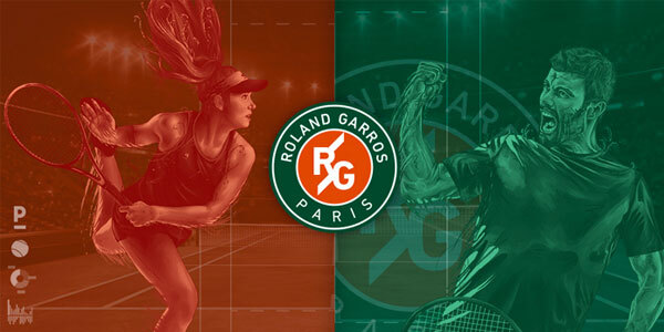 ATP French Open 2020 Preview