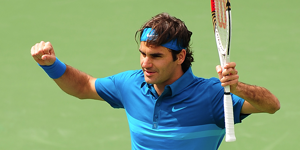 2017 ATP US Open betting preview
